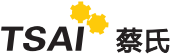 tsai