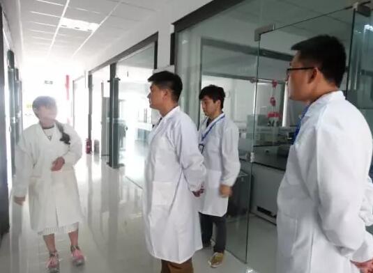 ca88手机客户端(安卓/苹果)CA88会员登录入口