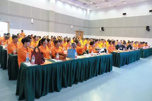 ca88手机客户端(安卓/苹果)CA88会员登录入口