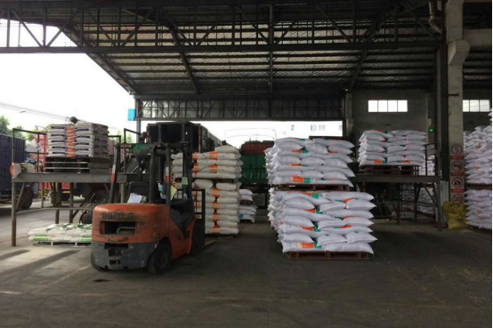 ca88手机客户端(安卓/苹果)CA88会员登录入口