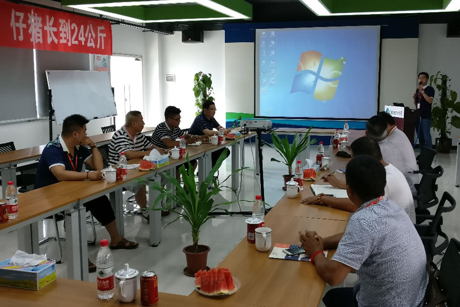 20160804163302_77529