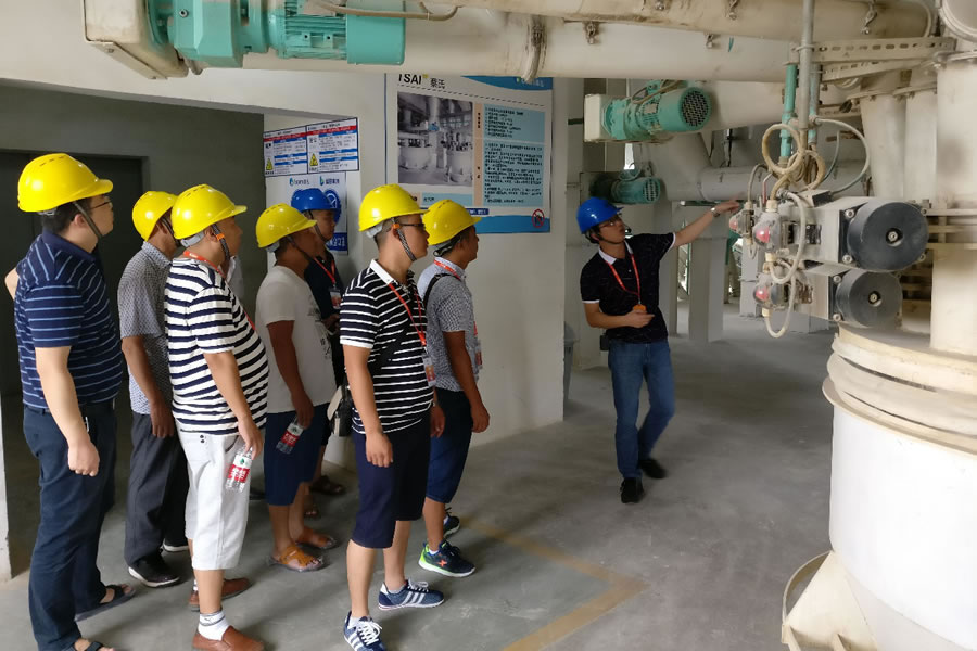 20160804163713_20336