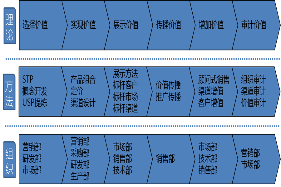 20170222164331_17973