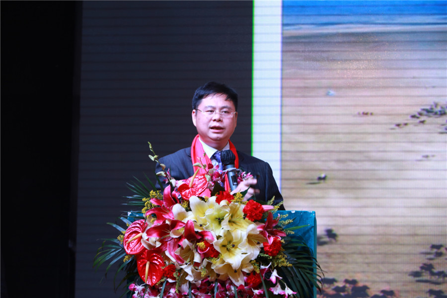 ca88手机客户端(安卓/苹果)CA88会员登录入口