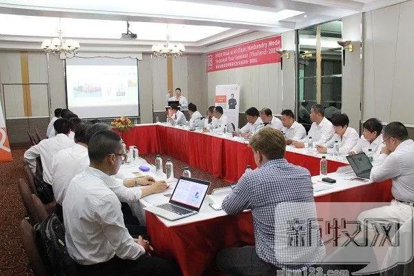 ca88手机客户端(安卓/苹果)CA88会员登录入口