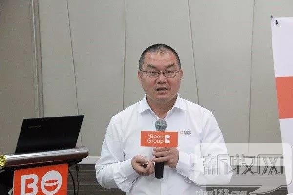 ca88手机客户端(安卓/苹果)CA88会员登录入口