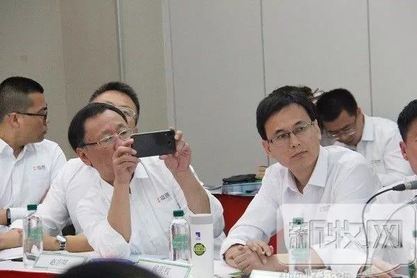 ca88手机客户端(安卓/苹果)CA88会员登录入口