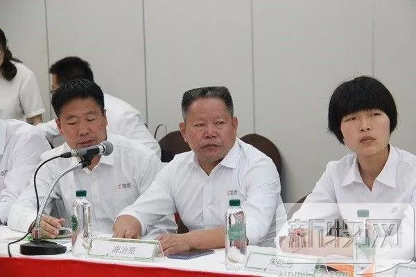 ca88手机客户端(安卓/苹果)CA88会员登录入口