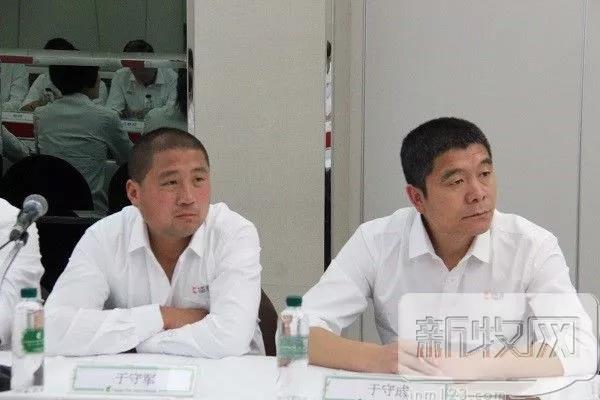 ca88手机客户端(安卓/苹果)CA88会员登录入口