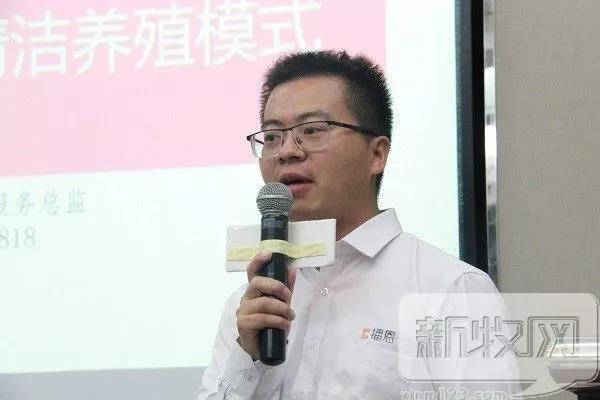 ca88手机客户端(安卓/苹果)CA88会员登录入口