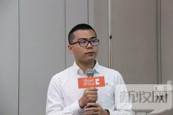 ca88手机客户端(安卓/苹果)CA88会员登录入口