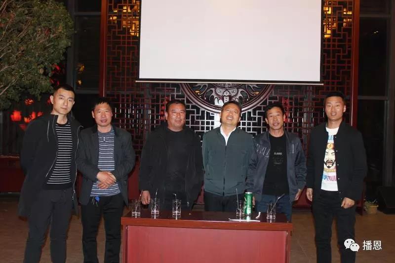 ca88手机客户端(安卓/苹果)CA88会员登录入口