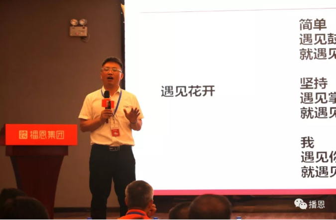 ca88手机客户端(安卓/苹果)CA88会员登录入口