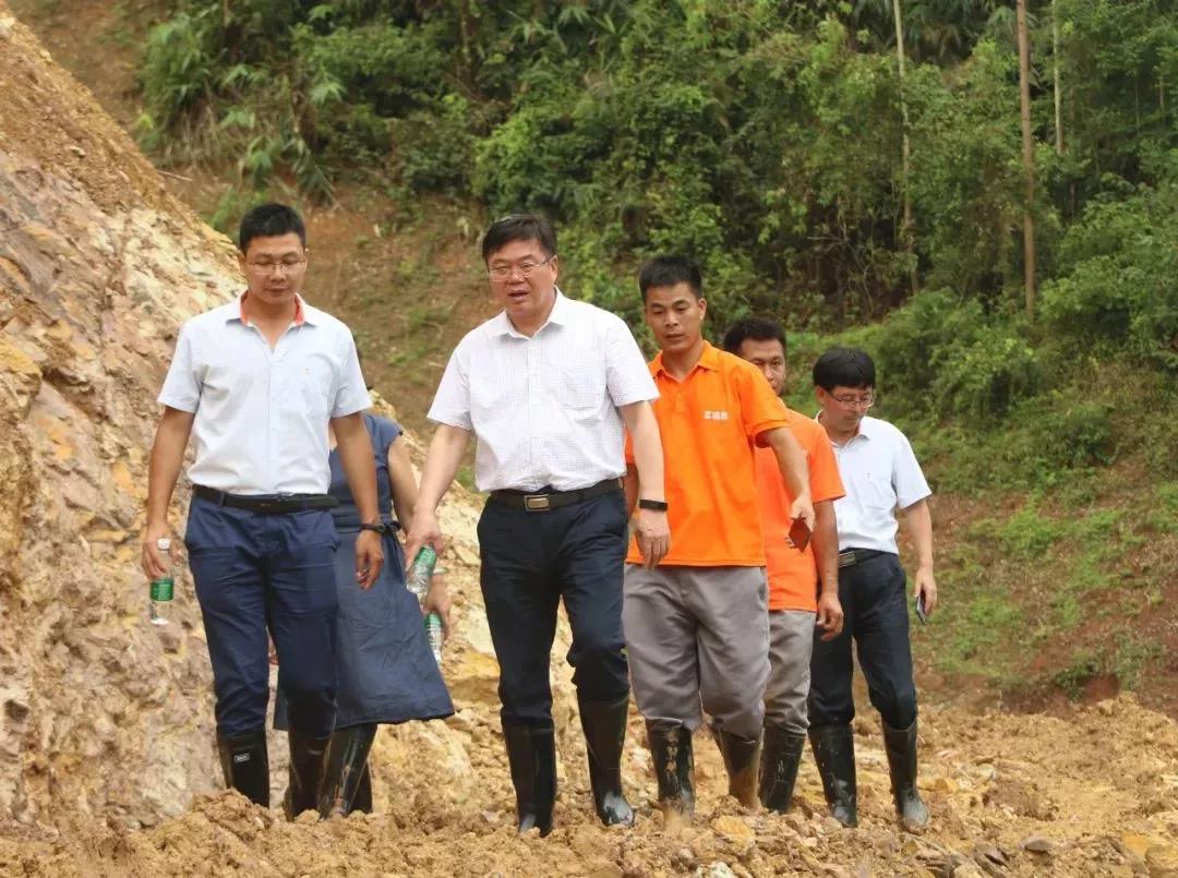 ca88手机客户端(安卓/苹果)CA88会员登录入口