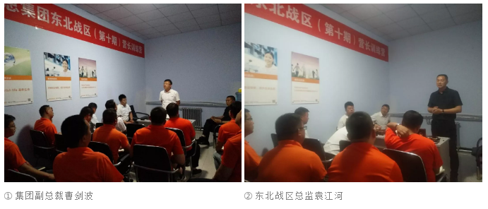 ca88手机客户端(安卓/苹果)CA88会员登录入口