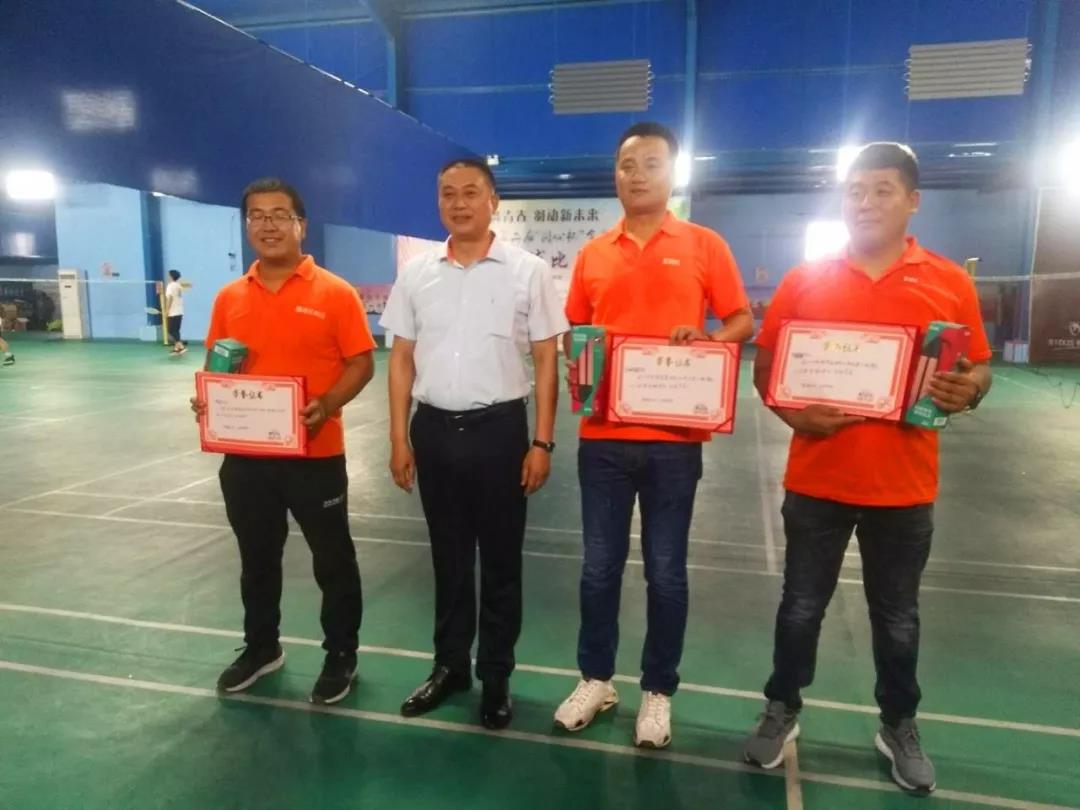 ca88手机客户端(安卓/苹果)CA88会员登录入口