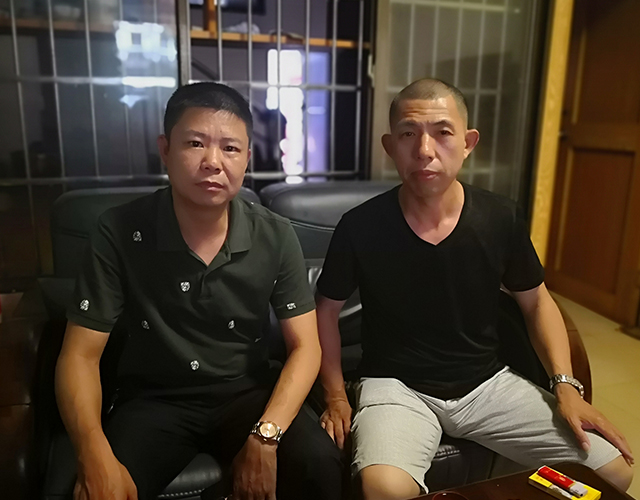 ca88手机客户端(安卓/苹果)CA88会员登录入口