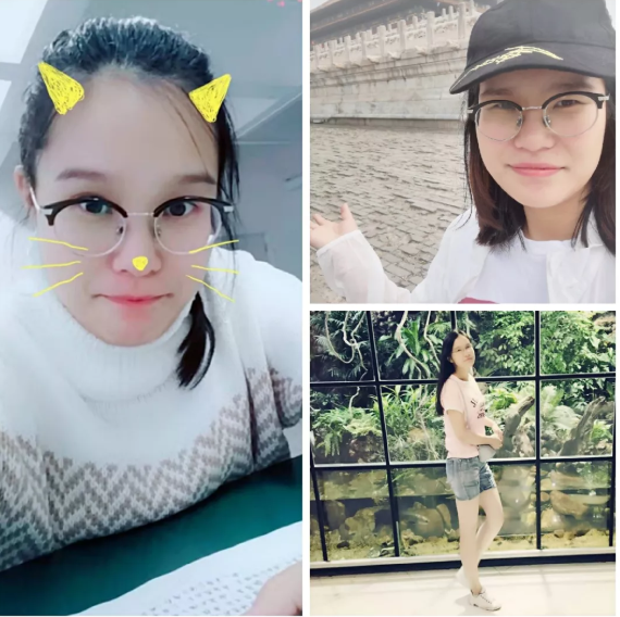 ca88手机客户端(安卓/苹果)CA88会员登录入口