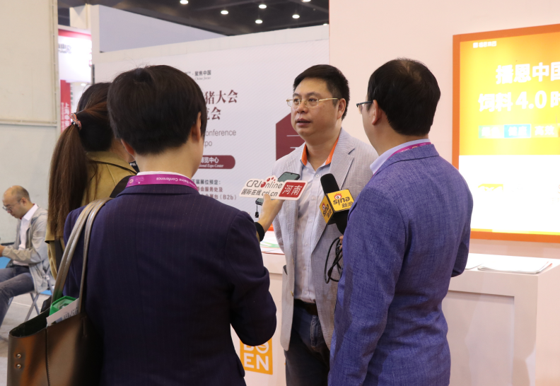 ca88手机客户端(安卓/苹果)CA88会员登录入口