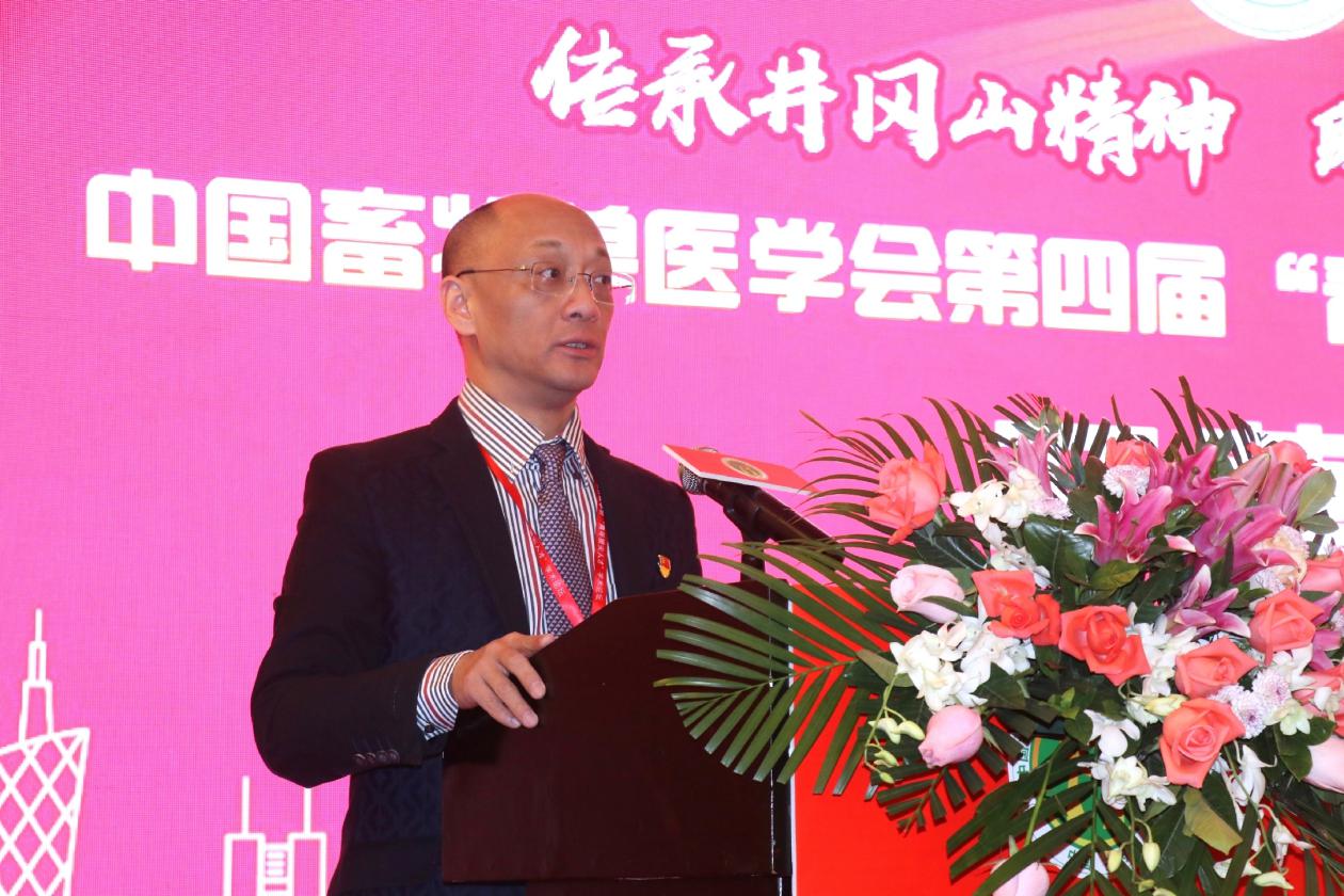 ca88手机客户端(安卓/苹果)CA88会员登录入口