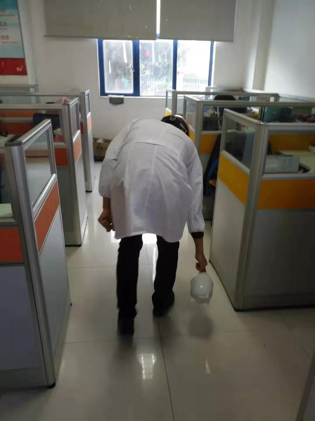 ca88手机客户端(安卓/苹果)CA88会员登录入口