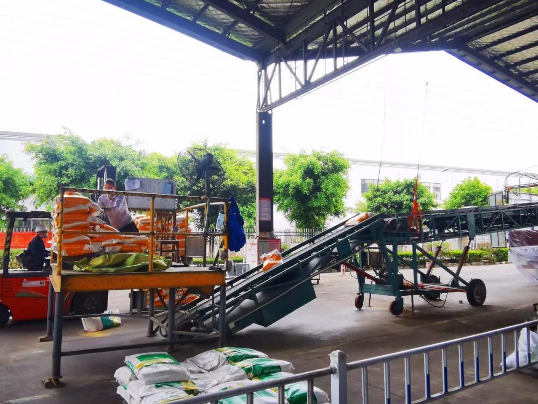 ca88手机客户端(安卓/苹果)CA88会员登录入口