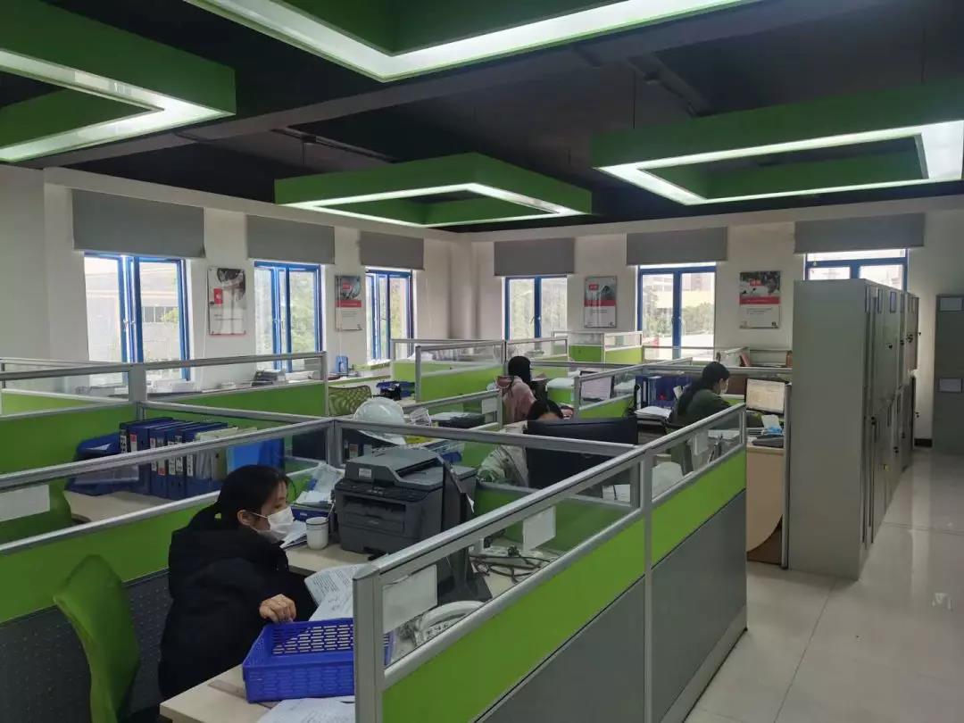 ca88手机客户端(安卓/苹果)CA88会员登录入口