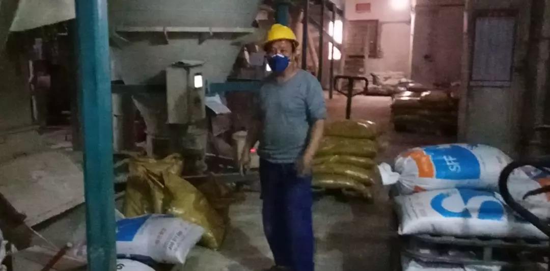 ca88手机客户端(安卓/苹果)CA88会员登录入口