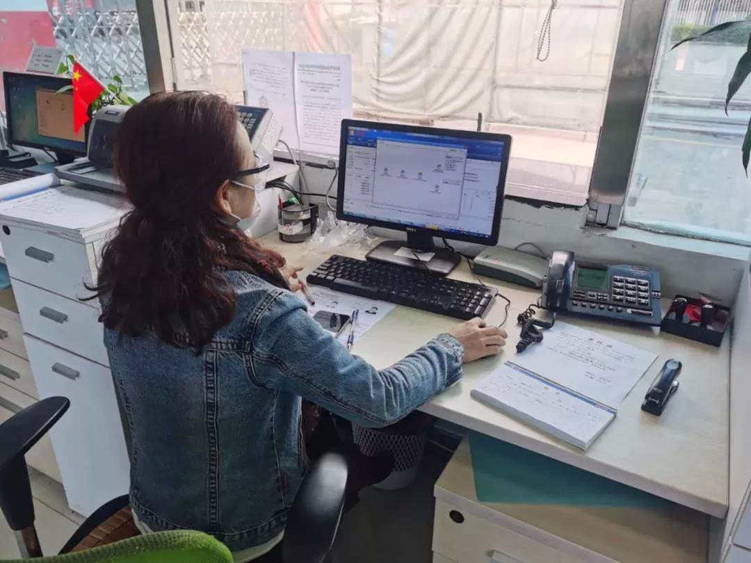 ca88手机客户端(安卓/苹果)CA88会员登录入口