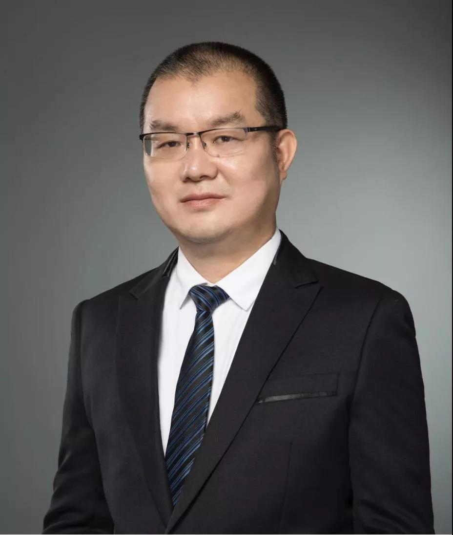 ca88手机客户端(安卓/苹果)CA88会员登录入口