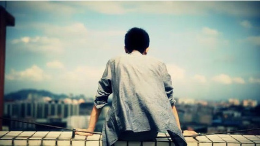 ca88手机客户端(安卓/苹果)CA88会员登录入口