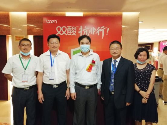 20200731225752_80335