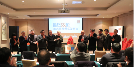 20200731225839_79710