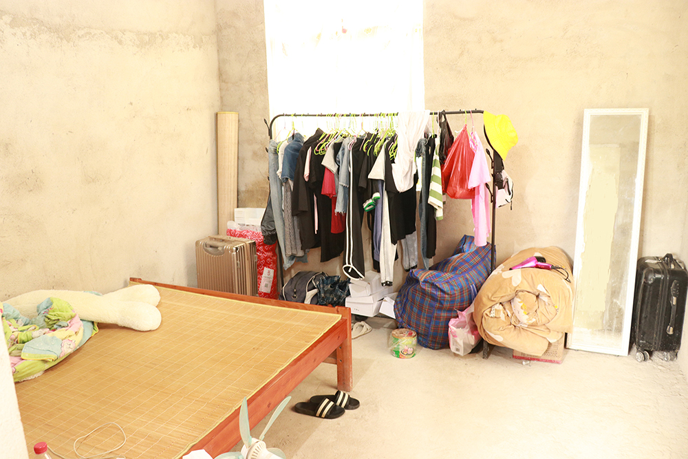 20200831203516_90386