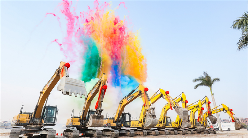 ca88手机客户端(安卓/苹果)CA88会员登录入口