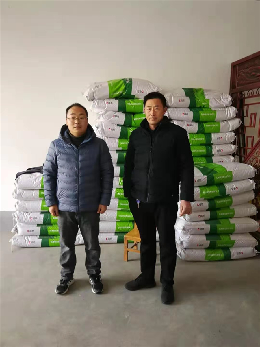 ca88手机客户端(安卓/苹果)CA88会员登录入口