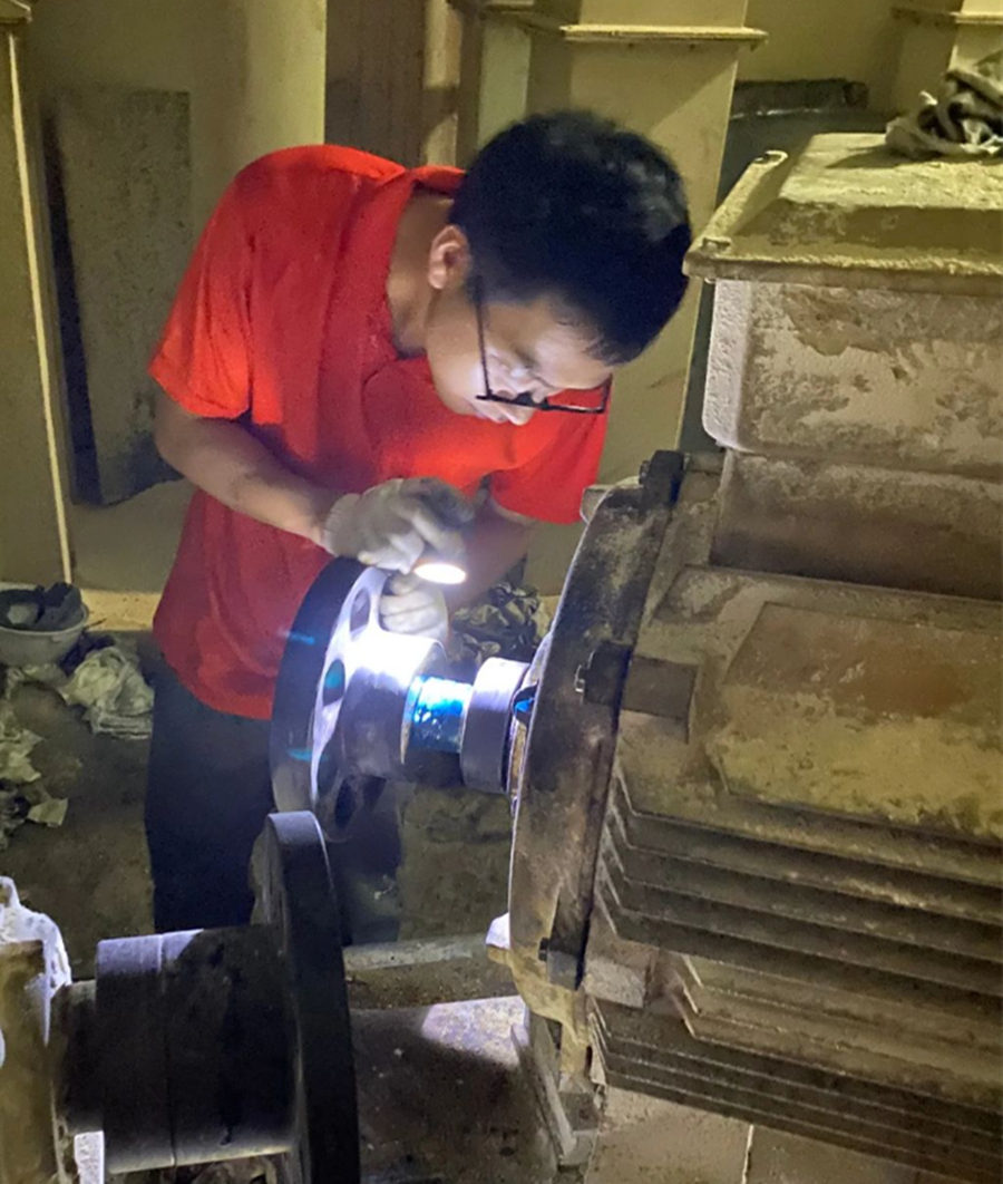 ca88手机客户端(安卓/苹果)CA88会员登录入口