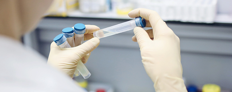 微信图片_20210311170935