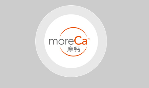 微信图片_20210312093858