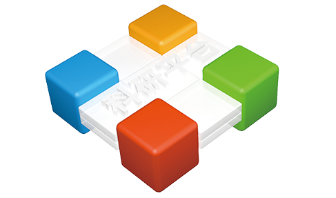 微信图片_20210312093906