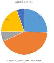 20210701014512_40945