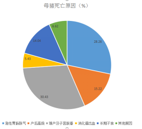 20210701014522_77836