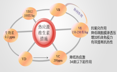 20210701015056_60114