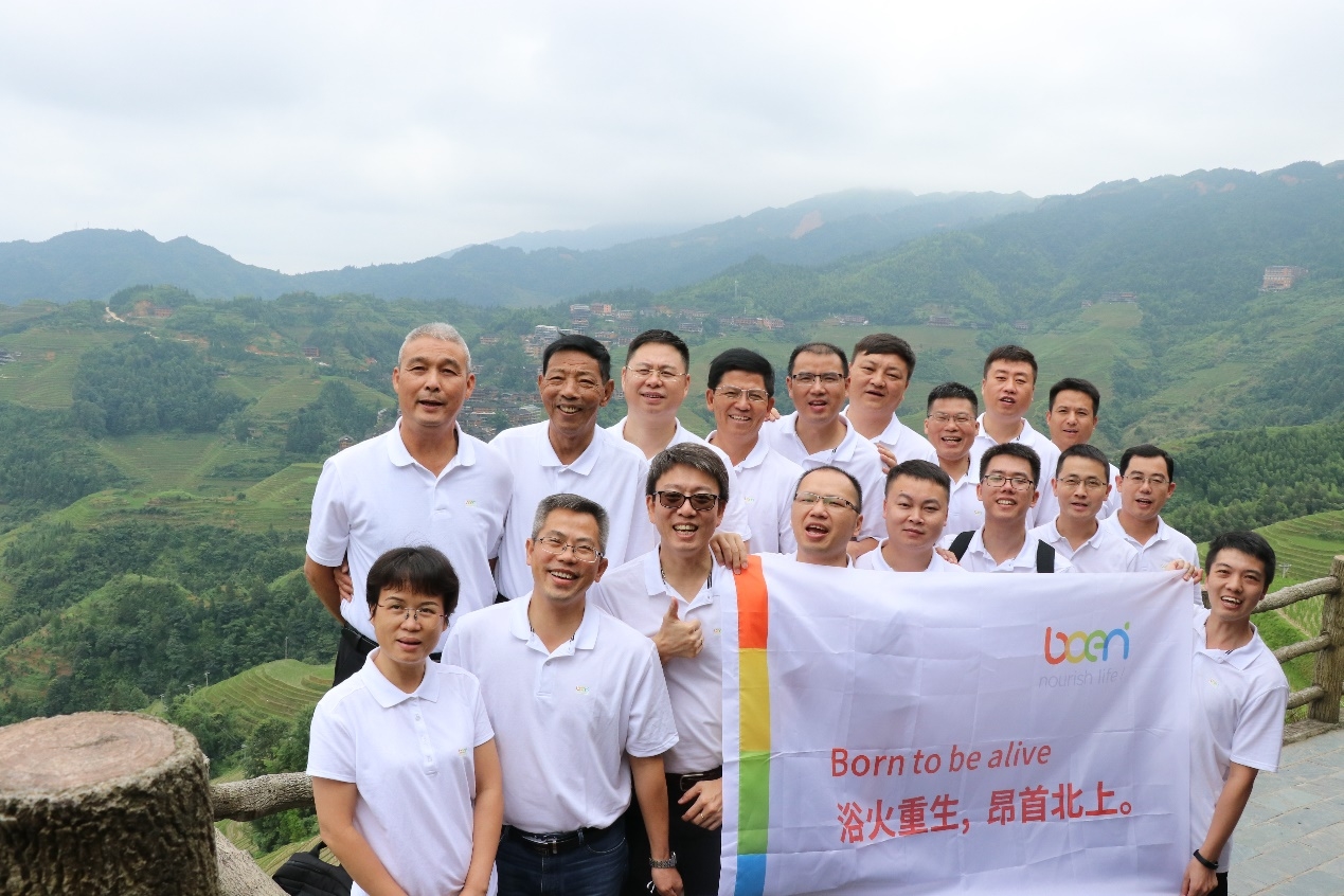 20210731222821_21922