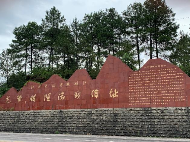 20210731222838_55538