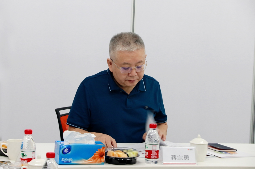 20210902115920_17462