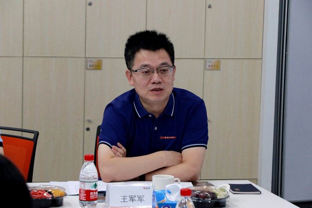 20210902120009_22678