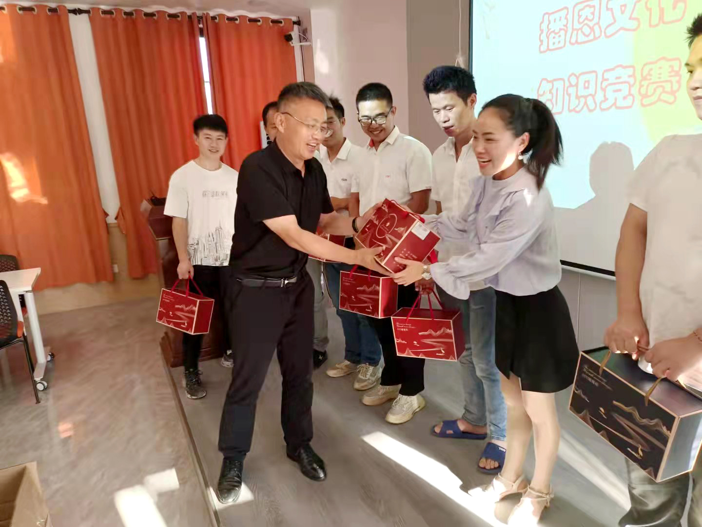 ca88手机客户端(安卓/苹果)CA88会员登录入口