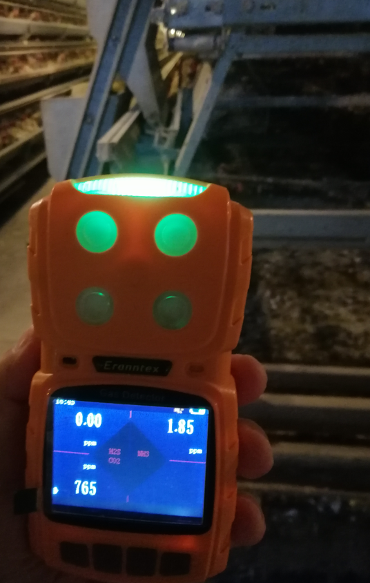 20211102142635_20445