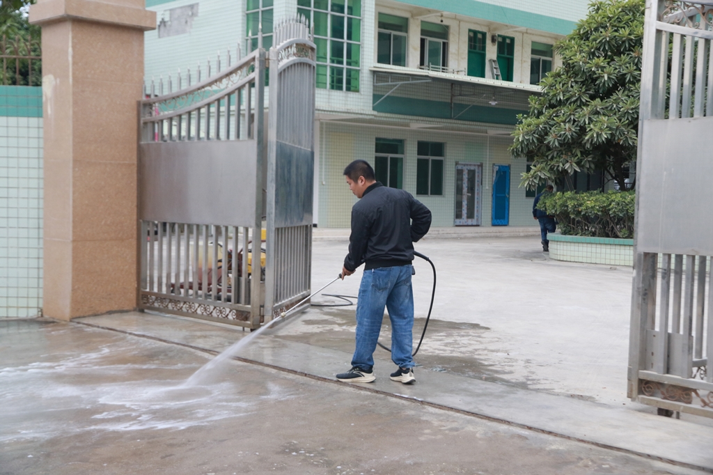 20211203012644_18705